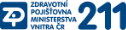 ZPMV